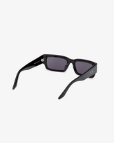 Occhiali da sole Rettangolari GD0068 - ALL PRODUCT DISCOUNT | GCDS