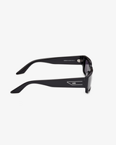 Occhiali da sole Rettangolari GD0068 - ALL PRODUCT DISCOUNT | GCDS