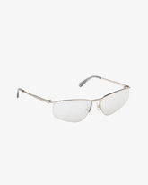 Occhiali da sole Geometrici GD0071 - ALL PRODUCT DISCOUNT | GCDS