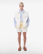 Men′s Outerwear Archive | GCDS