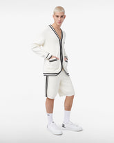 Men′s Knitwear & Sweatshirts Special Price | GCDS