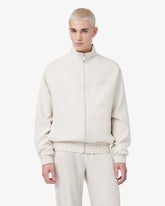 Men′s Outerwear Archive | GCDS