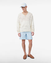 Men′s Knitwear & Sweatshirts Special Price | GCDS