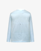 GCDS x Hello Kitty | GCDS