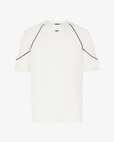 Comma T-Shirt - ALL PRODUCT DISCOUNT | GCDS