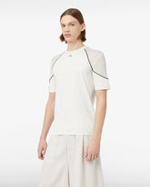 Comma T-Shirt - ALL PRODUCT DISCOUNT | GCDS