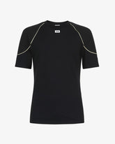 Comma T-Shirt - ALL PRODUCT DISCOUNT | GCDS