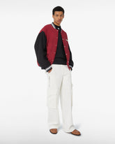 Men′s T-Shirt & Polo Shirt Special Price | GCDS