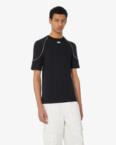 Comma T-Shirt - ALL PRODUCT DISCOUNT | GCDS