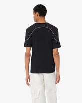 Comma T-Shirt - ALL PRODUCT DISCOUNT | GCDS