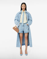 Women′s T-Shirts & Tops Special Price | GCDS