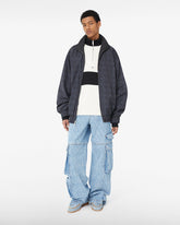 Men′s Knitwear & Sweatshirts Special Price | GCDS