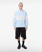 Men′s T-Shirt & Polo Shirt Special Price | GCDS