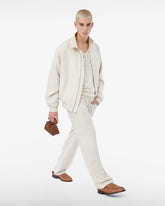 Men′s Pants Special Price | GCDS