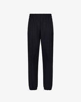 Logo Cotton Sweatpants - ALL PRODUCT DISCOUNT | GCDS