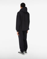 Logo Cotton Sweatpants - ALL PRODUCT DISCOUNT | GCDS