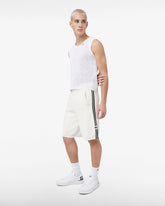 College Knit Shorts - ALL PRODUCT DISCOUNT | GCDS