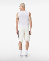 College Knit Shorts - ALL PRODUCT DISCOUNT | GCDS