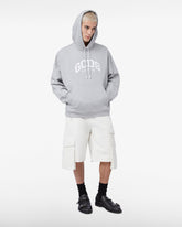 Men's Shorts and Trousers | GCDS