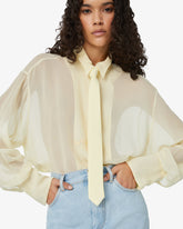 Women′s Accessories Special Price | GCDS