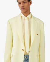 Women′s Accessories Special Price | GCDS