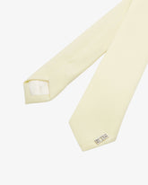 Tie - Accessories Special Price | GCDS