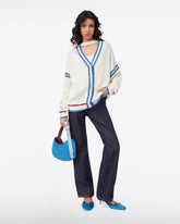 Women Special Price | GCDS