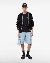 Men′s Knitwear & Sweatshirts Special Price | GCDS