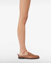 Women′s Loafers | GCDS