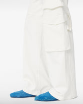 Special Price Shoes | GCDS