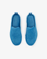 Cavallino Mules - Accessories Special Price | GCDS