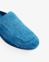 Cavallino Mules - Accessories Special Price | GCDS