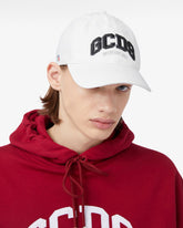 Cappelli e Berretti Donna | GCDS