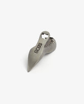 Morso Bottle Opener - Accessories Special Price | GCDS