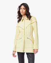 Women′s Outerwear Archive | GCDS