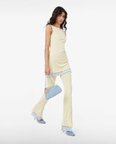 Tulle Mini Dress - ALL PRODUCT DISCOUNT | GCDS