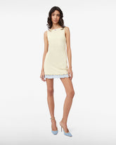 Women′s Dresses Special Price | GCDS