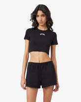 Logo Lounge GCDS | GCDS