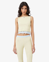 Women′s T-Shirts & Tops Special Price | GCDS