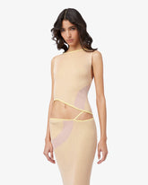 Women′s T-Shirts & Tops Special Price | GCDS