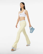 Gcds Logo Lounge Mini Top - ALL PRODUCT DISCOUNT | GCDS