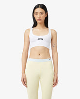 Logo Lounge GCDS | GCDS