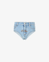 Denim Panties - ALL FULL PRICE | GCDS