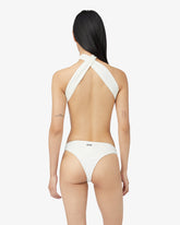 Special Price Swimsuits for Women | GCDS