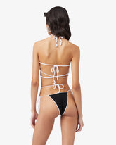 Special Price Swimsuits for Women | GCDS