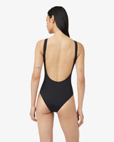 Special Price Swimsuits for Women | GCDS