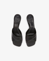 Sandali Donna | GCDS