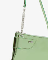 Comma Notte Mirror Bag - Accessories Archive Sale | GCDS