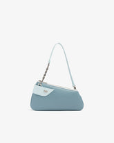 Comma Notte Leather Bag - Accessories Archive Sale | GCDS