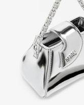 Comma Mirror Baby Bag - ALL PRODUCT DISCOUNT | GCDS